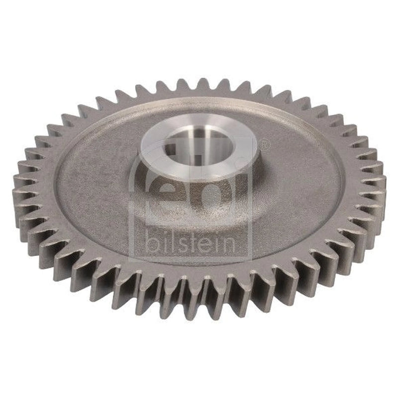 Febi Air Compressor Drive Gear Teeth 188637