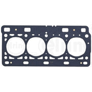 Elring Cylinder Head Gasket Thick 386.240