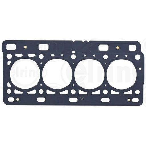 Elring Cylinder Head Gasket Thick 386.240