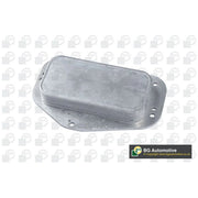 BGA Engine Oil Cooler CO9500
