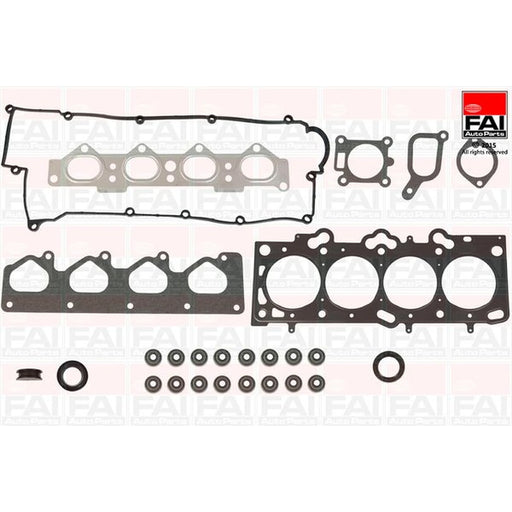 FAI Cylinder Head Gasket Kit HS2191