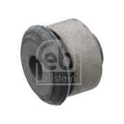 Febi Axle Beam Bushing Front Right 103181