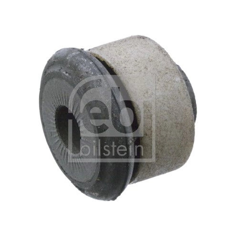 Febi Axle Beam Bushing Front Right 103181