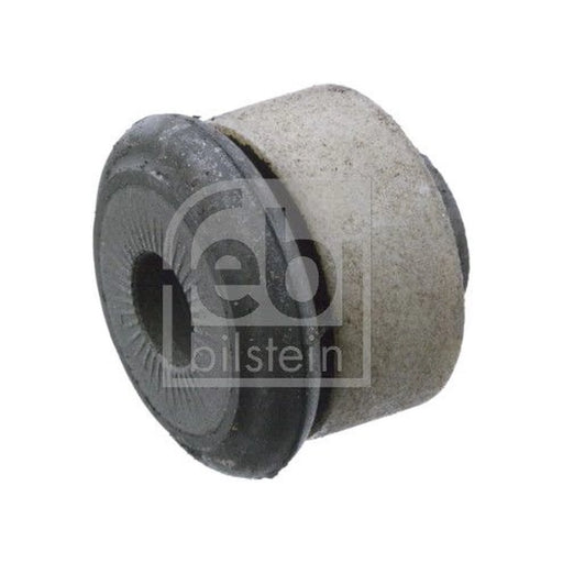 Febi Axle Beam Bushing Front Right 103181