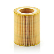 MANN-FILTER Engine Air Filter