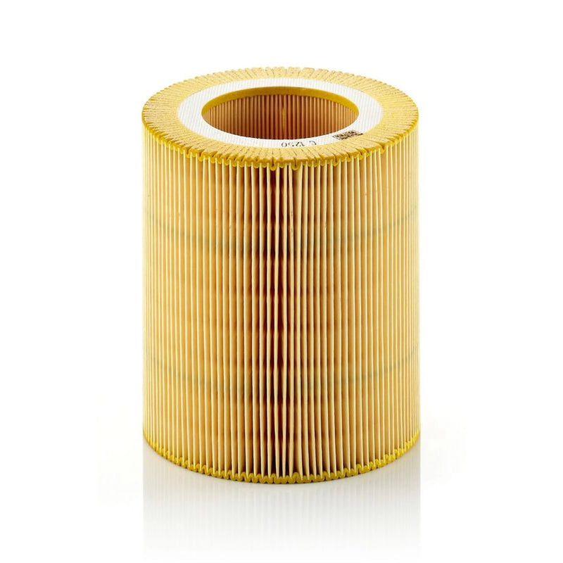 MANN-FILTER Engine Air Filter