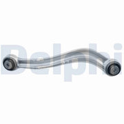 Delphi Control/Trailing Arm Right fits Porsche 911 2011-2025 3.0 3.4 3.8