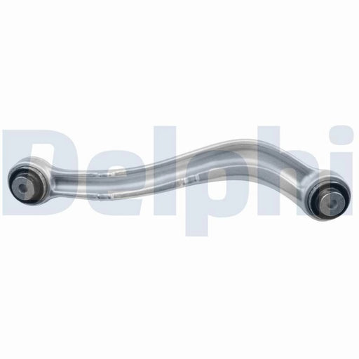 Delphi Control/Trailing Arm Right TC8927