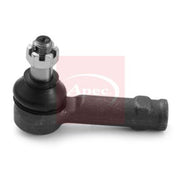 Apec Steering Tie Rod End Ball Joint Rear Right M16x1.5 fits Ford Transit