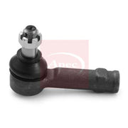 Apec Steering Tie Rod End Ball Joint Rear Right M16x1.5 AST6828