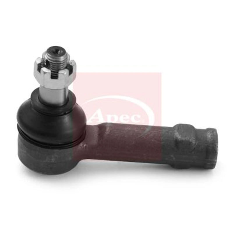 Apec Steering Tie Rod End Ball Joint Rear Right M16x1.5 AST6828