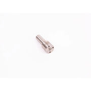 Bosch Diesel Injector Nozzle Tip