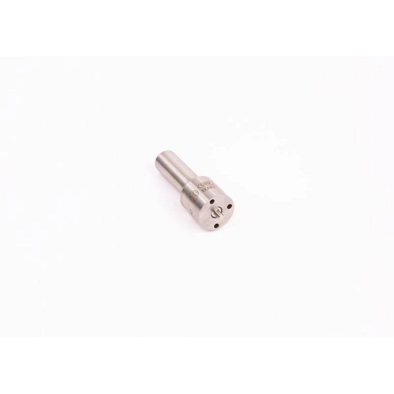 Bosch Diesel Injector Nozzle Tip
