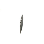 Bosch Twin Spoiler Wiper Blade 530mm — SP21S fits Alfa Romeo 155 1992-1997