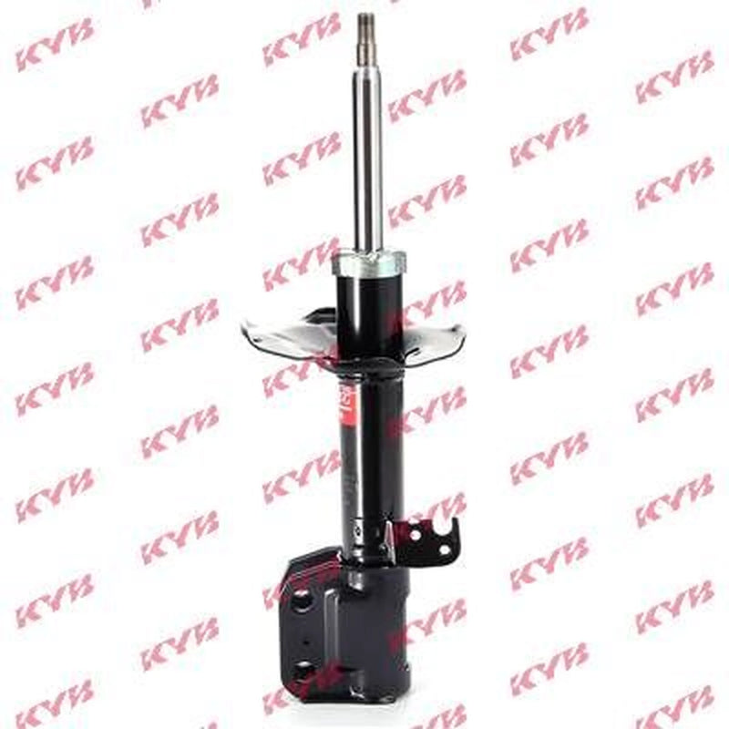 KYB 2 x Shock Absorbers fits Toyota Corolla Verso 2004-2009 1.6 1.8 2.0 2.2
