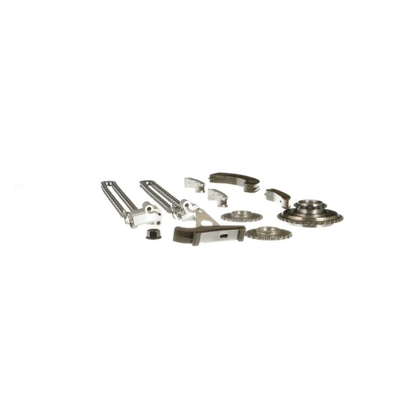 Gates Timing Chain Kit Set Links fits Hyundai Accent IV 2011-2017 1.6