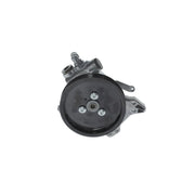 Bosch Power Steering Hydraulic Pump K S01 000 152
