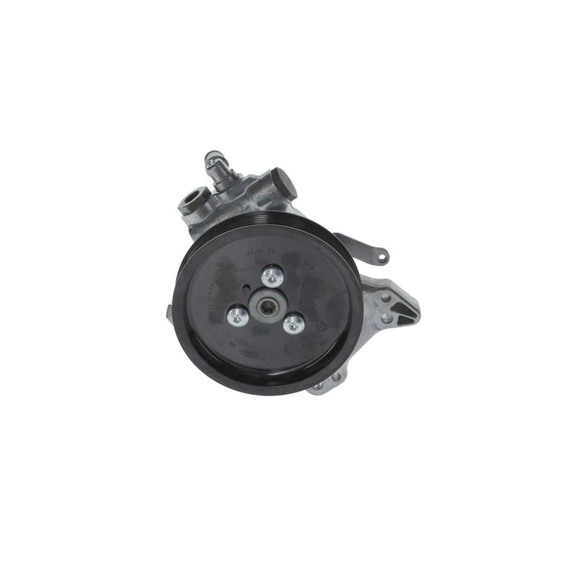 Bosch Power Steering Hydraulic Pump K S01 000 152