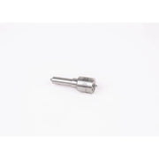 Bosch Diesel Injector Nozzle Tip