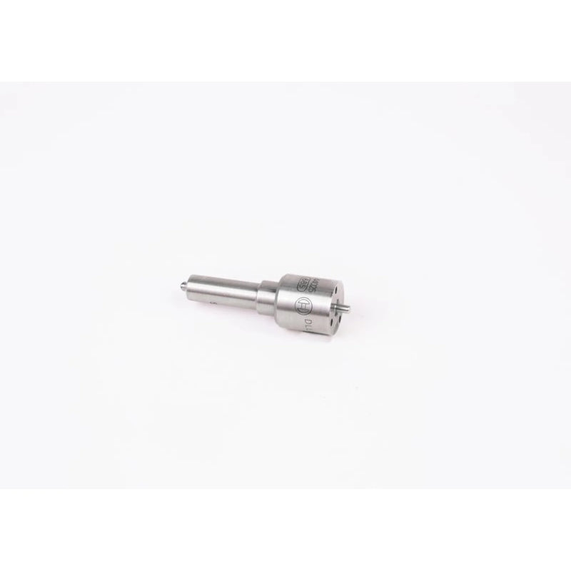 Bosch Diesel Injector Nozzle Tip