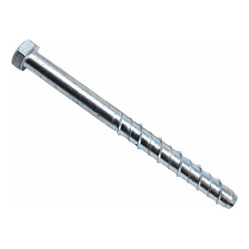 Masonmate® Hex Concrete Screwbolt M16 x 200mm (10) MASONMATE® - Town Tools