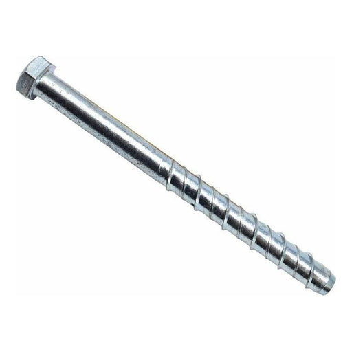 Masonmate® Hex Concrete Screwbolt M16 x 200mm (10) MASONMATE® - NN4 Online
