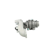 NRF Turbocharger Turbo Unit 90010001