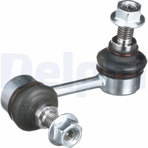 Delphi Stabiliser Bar Link Coupling Rod Rear TC5643