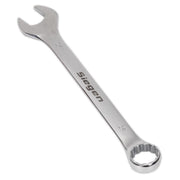 Seigen by Sealey Combination Spanner 29mm S01029 Seigen by Sealey  - Dynamic Drive