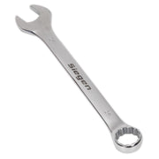 Sealey Combination Spanner 29mm S01029 Siegen by Sealey - Dynamic Drive