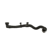 Gates Crankcase Ventilation Hose 446mm fits Seat Cordoba 2002-2009 2.0