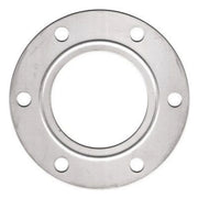 Elring Charger Gasket Wide High 285.226