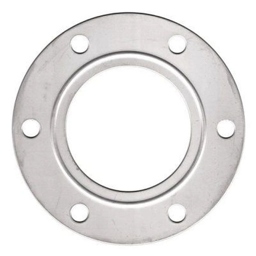 Elring Charger Gasket Wide High 285.226