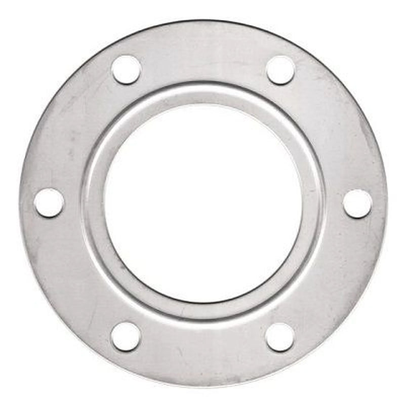 Elring Charger Gasket Wide High fits Drögmöller E-Serie 1990-1996