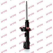 KYB Shock Absorber Damper Strut Front Right fits Opel Agila B 2008-2014
