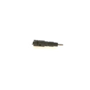 Bosch Injector Nozzle & Holder Assembly