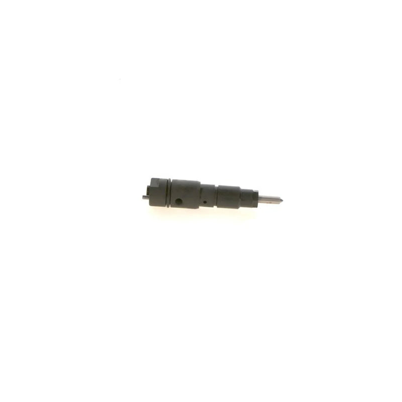 Bosch Injector Nozzle & Holder Assembly