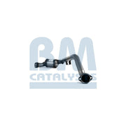 BM Catalysts Homologated Petrol Cat fits Chrysler Crossfire 2003-2008 3.2