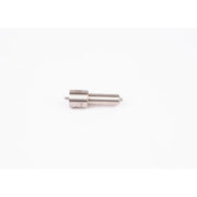 Bosch Diesel Injector Nozzle Tip