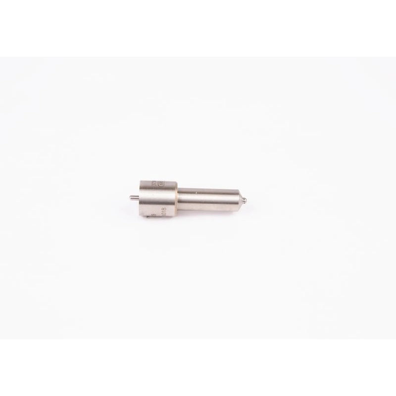 Bosch Diesel Injector Nozzle Tip