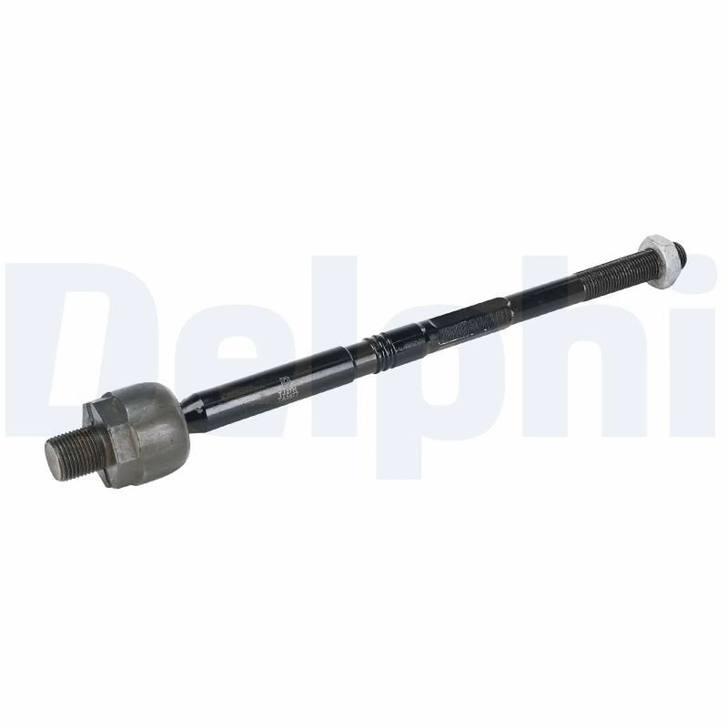 Delphi Stabiliser Drop Link Front fits Opel Astra G 2000-2005 1.6 1.8 2.0 2.2
