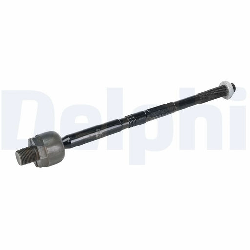 Delphi Stabiliser Drop Link Front TA3677