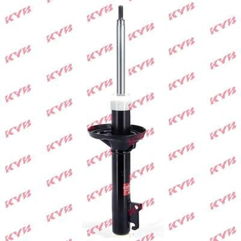 KYB Shock Absorber Damper Strut Front fits Ford Escort 1990-1995 1.3 1.4 1.8