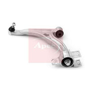 Apec Control/Trailing Arm Front Left fits Mercedes-Benz A-Class 2012-2018
