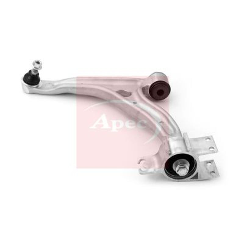 Apec Control/Trailing Arm Front Left fits Mercedes-Benz A-Class 2012-2018
