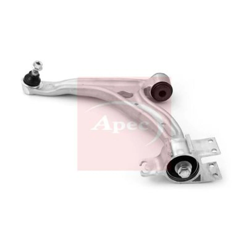 Apec Control/Trailing Arm Front Left AST2528
