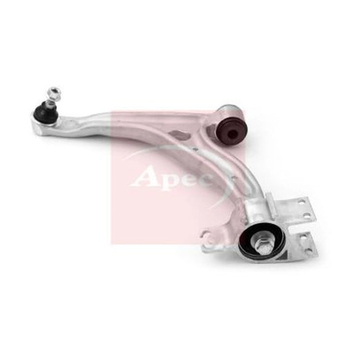 Apec Control/Trailing Arm Front Left AST2528