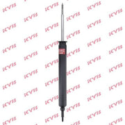 KYB 2 x Shock Absorbers fits BMW X1 2009-2015