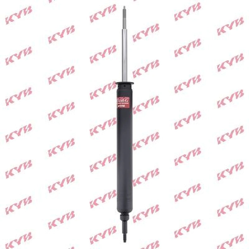 KYB 2 x Shock Absorbers fits BMW X1 2009-2015