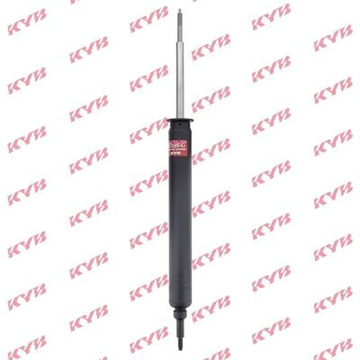 KYB 2 x Shock Absorbers fits BMW X1 2009-2015